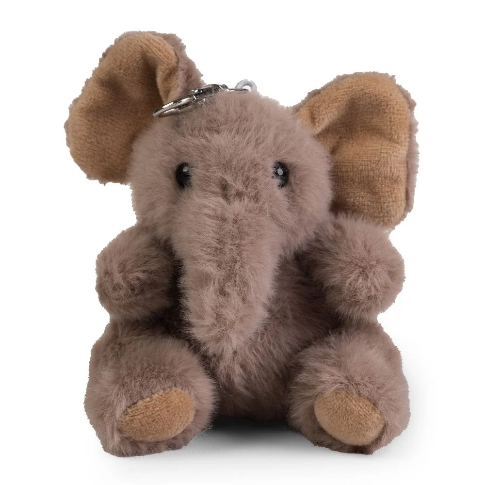 LITTLE CLIPS Elephant çeşiddədi