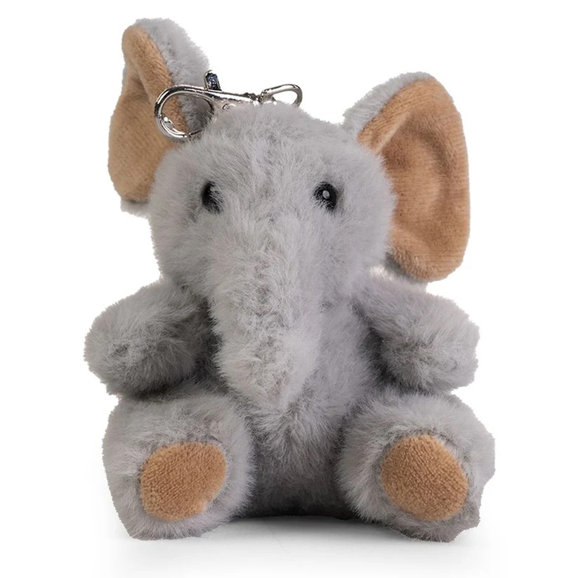 https://thetoyshop.az/image/catalog/products/9ff02729-5021-11f1-a73e-f174a762374c_2.jpg