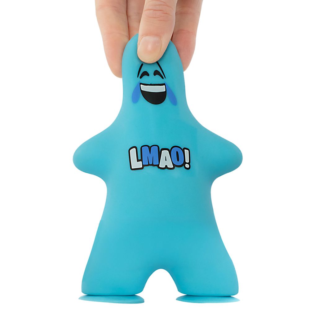 https://thetoyshop.az/image/catalog/products/9ff02ba1-5021-11f1-a73e-f174a762374c_2.jpg