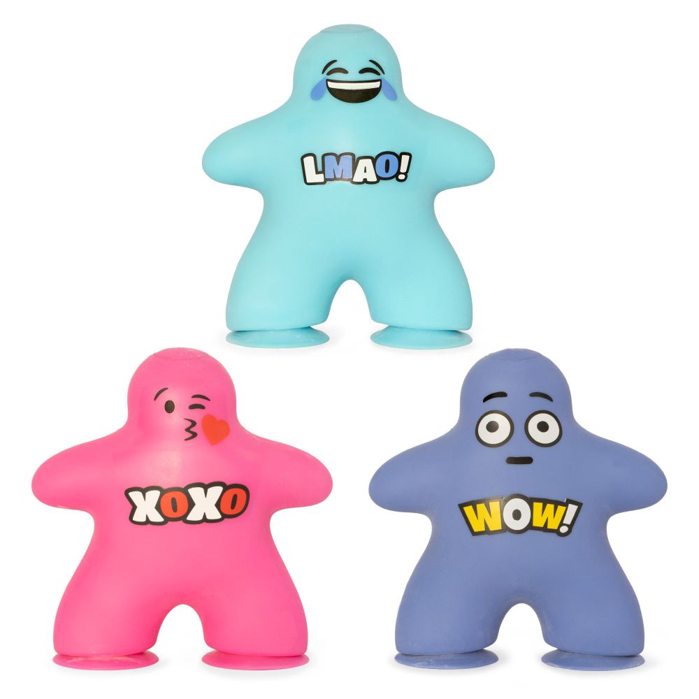 https://thetoyshop.az/image/catalog/products/9ff02ba1-5021-11f1-a73e-f174a762374c_3.jpg