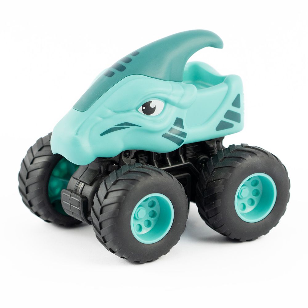 https://thetoyshop.az/image/catalog/products/9ff03232-5021-11f1-a73e-f174a762374c_2.jpg