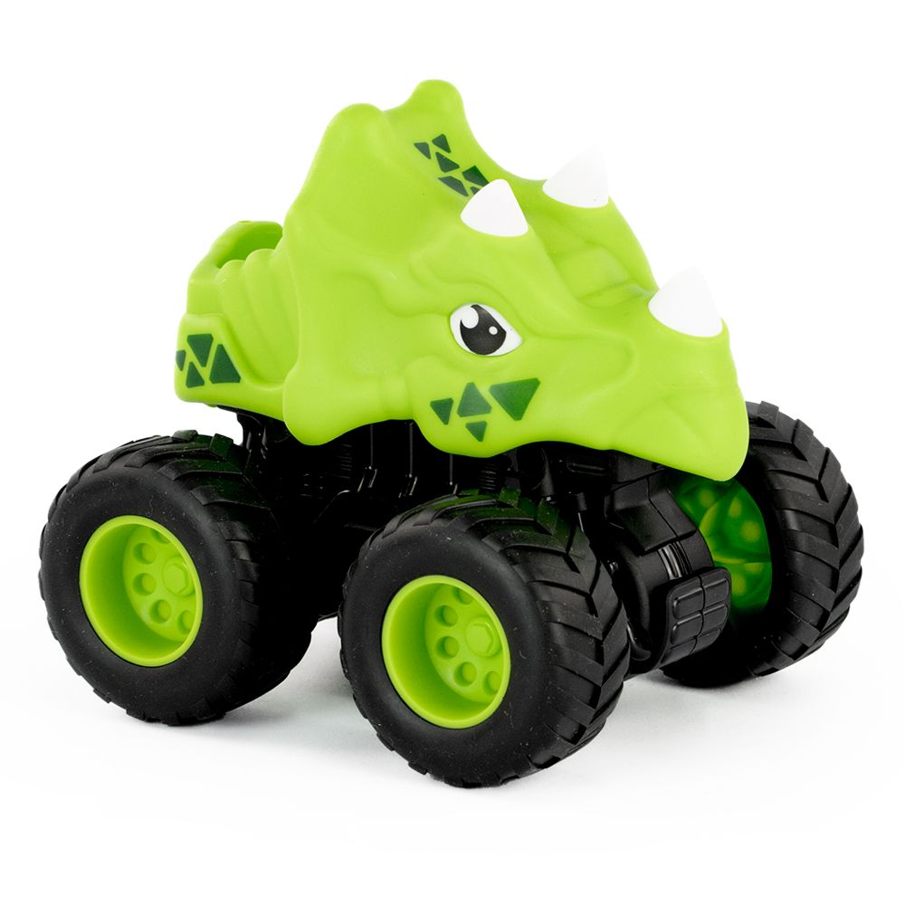 https://thetoyshop.az/image/catalog/products/9ff03232-5021-11f1-a73e-f174a762374c_3.jpg