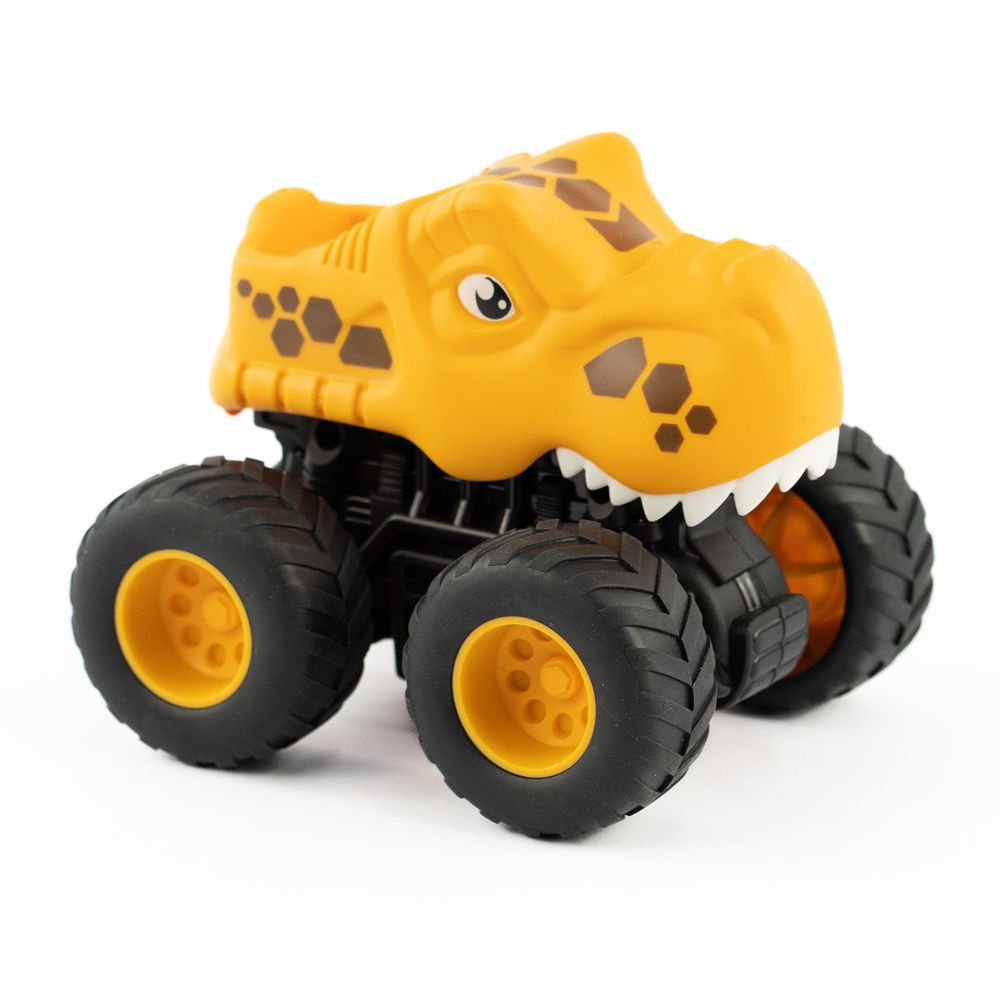 https://thetoyshop.az/image/catalog/products/9ff03232-5021-11f1-a73e-f174a762374c_4.jpg