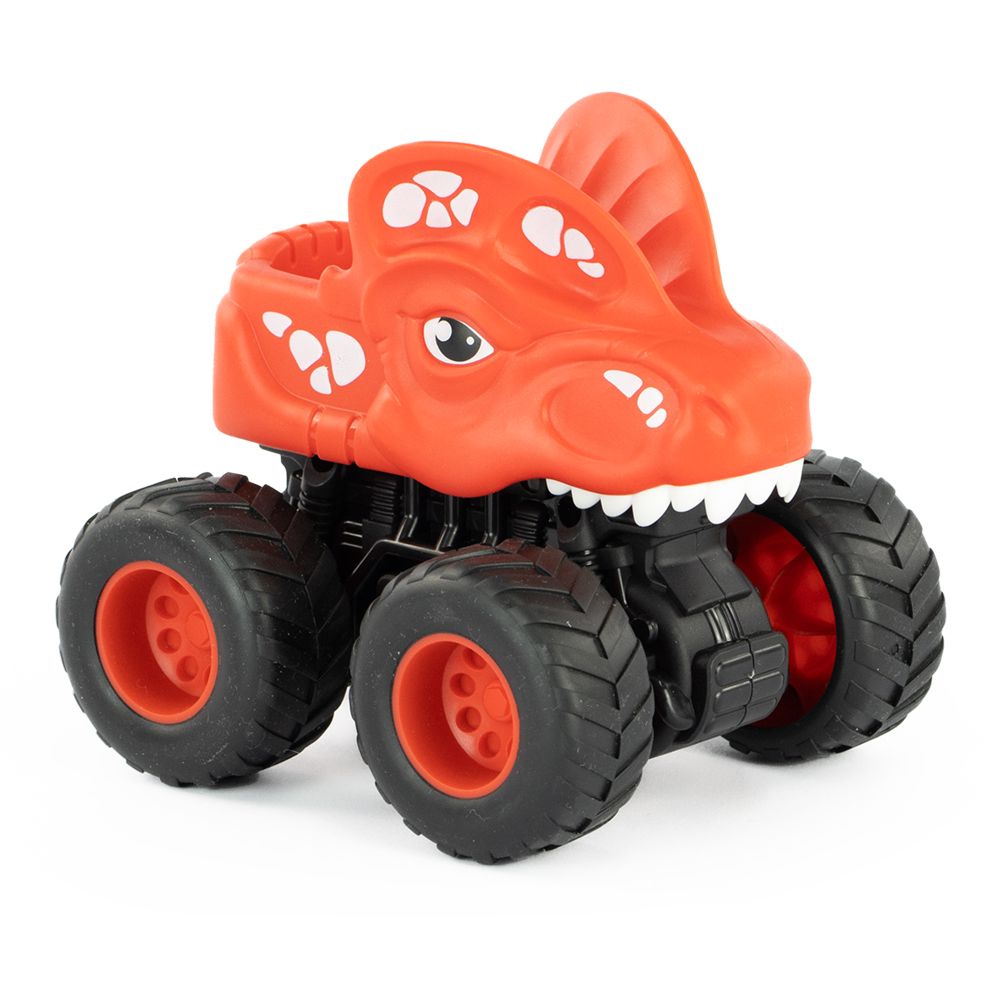 https://thetoyshop.az/image/catalog/products/9ff03232-5021-11f1-a73e-f174a762374c_5.jpg