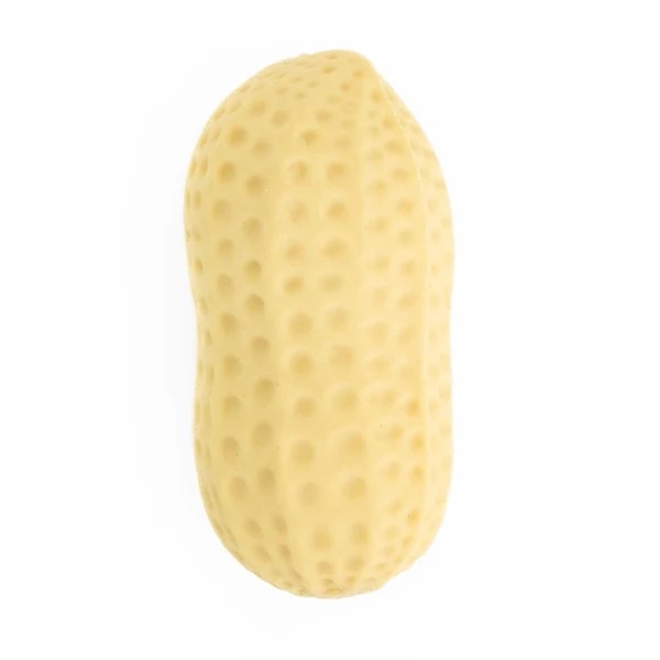 https://thetoyshop.az/image/catalog/products/9ff034b5-5021-11f1-a73e-f174a762374c_1.jpg
