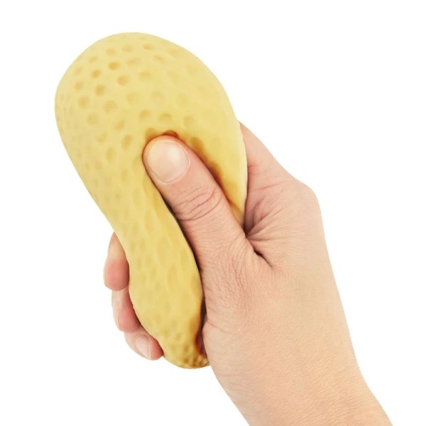 https://thetoyshop.az/image/catalog/products/9ff034b5-5021-11f1-a73e-f174a762374c_2.jpg