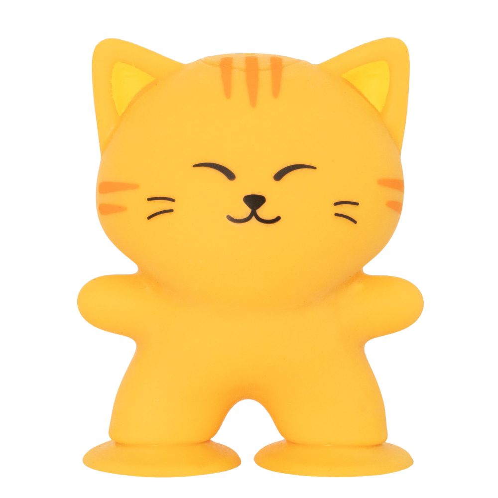 https://thetoyshop.az/image/catalog/products/9ff036bd-5021-11f1-a73e-f174a762374c_1.jpg