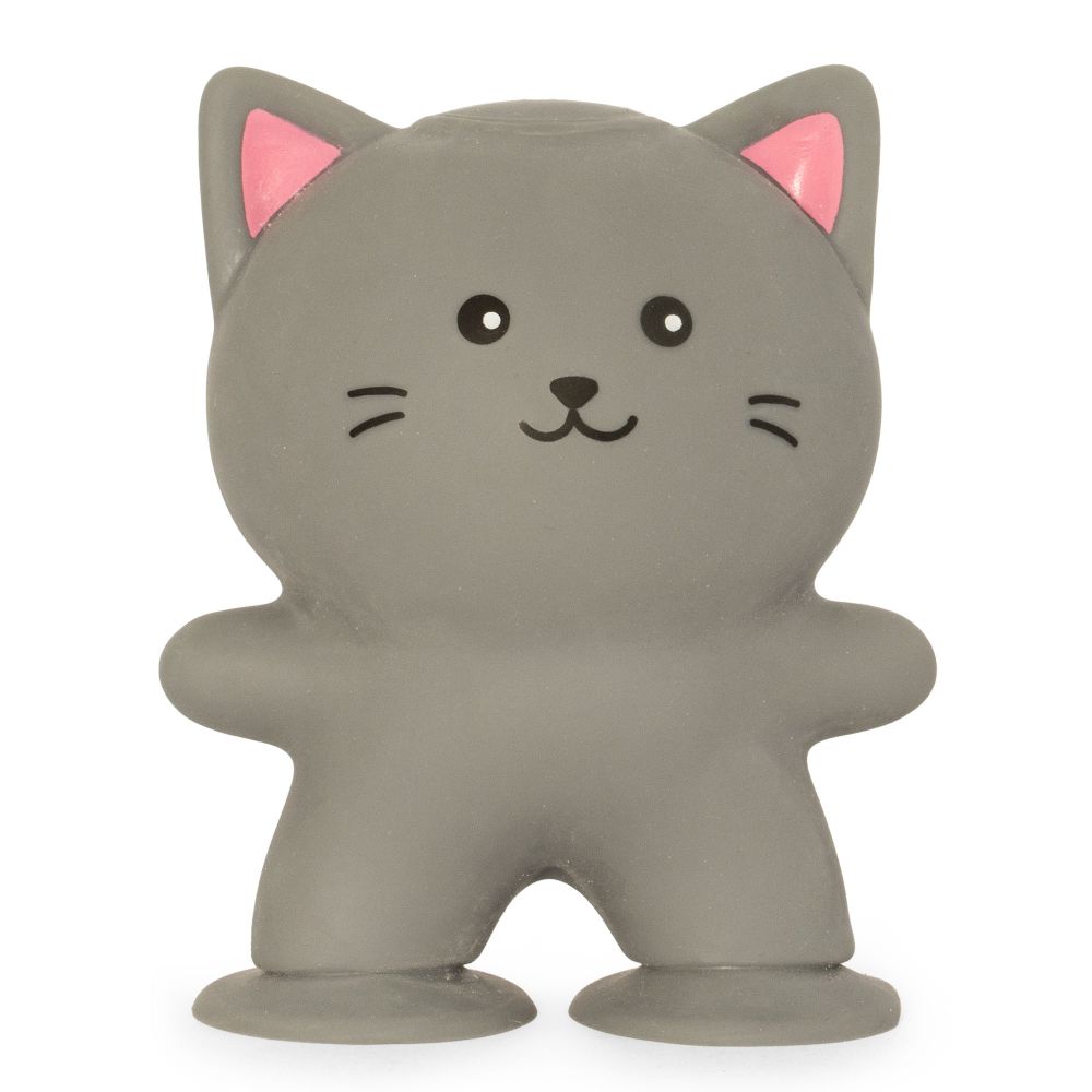/image/catalog/products/9ff036bd-5021-11f1-a73e-f174a762374c_2.jpg