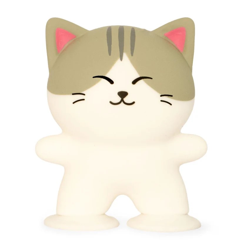 https://thetoyshop.az/image/catalog/products/9ff036bd-5021-11f1-a73e-f174a762374c_4.jpg