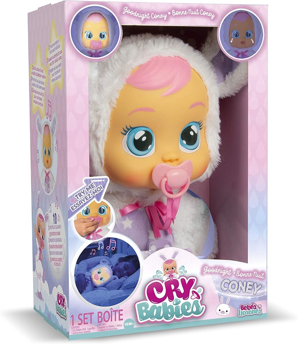 https://thetoyshop.az/image/catalog/products/a01d5e08-8ad2-11ee-b8ee-000c293fdd4f_2.jpg