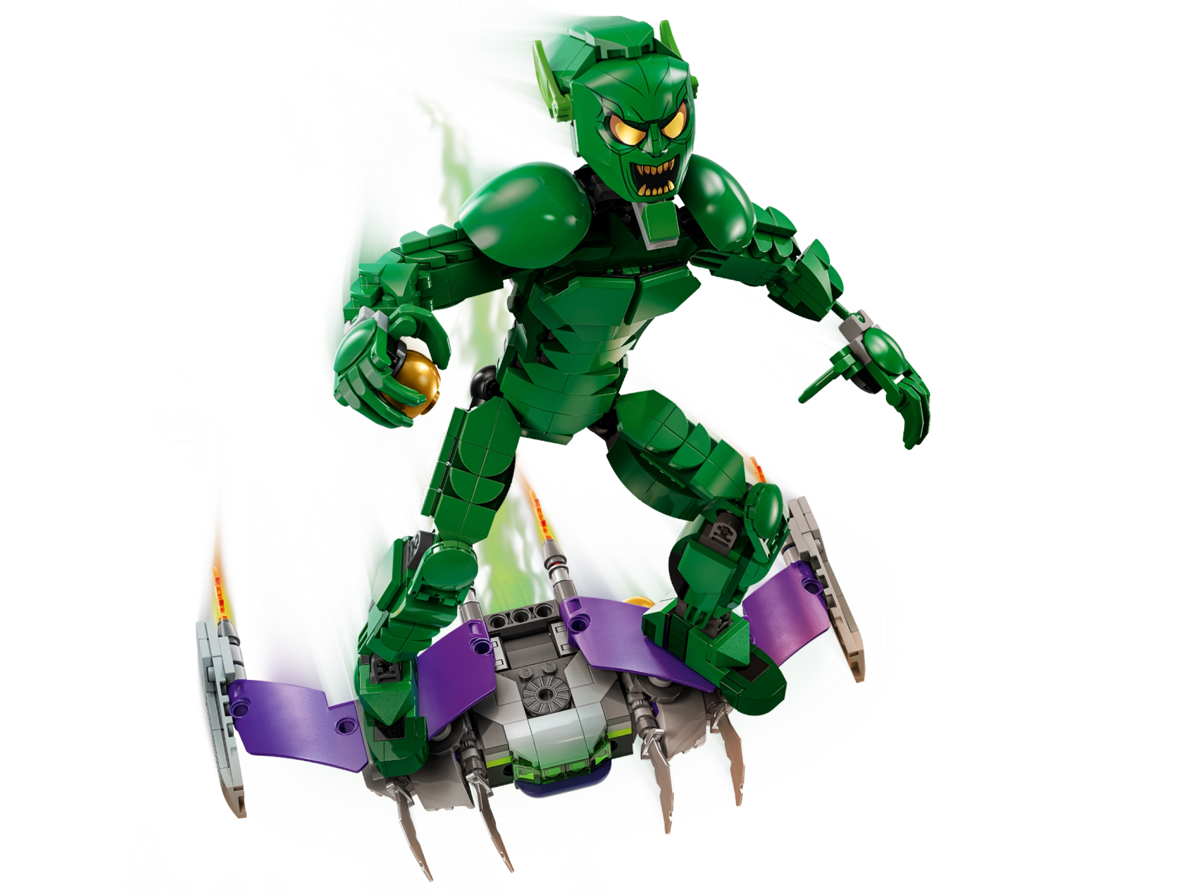 https://thetoyshop.az/image/catalog/products/a0ac7c37-f647-11ee-b907-000c293fdd4f_2.jpg