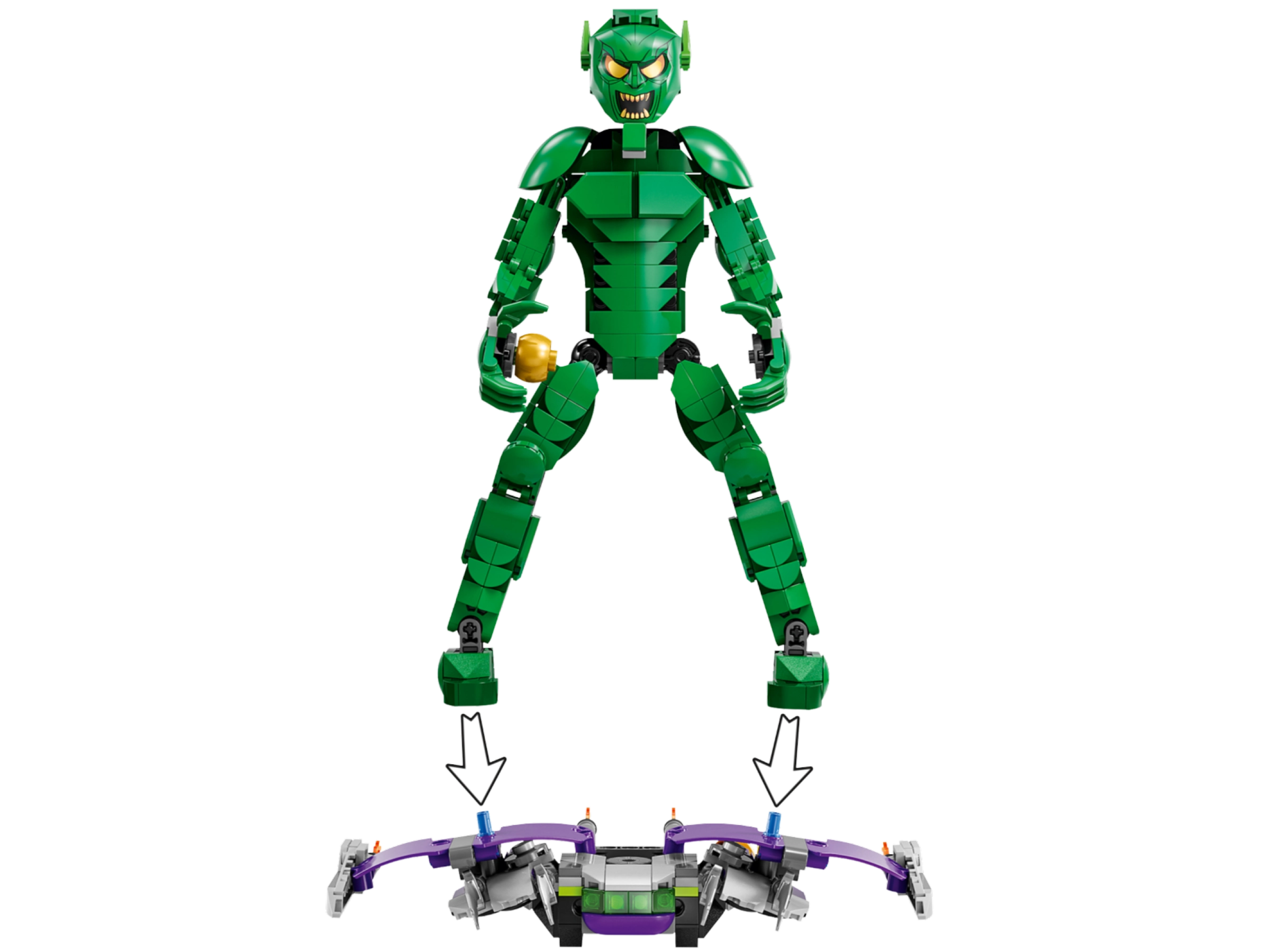 https://thetoyshop.az/image/catalog/products/a0ac7c37-f647-11ee-b907-000c293fdd4f_3.jpg