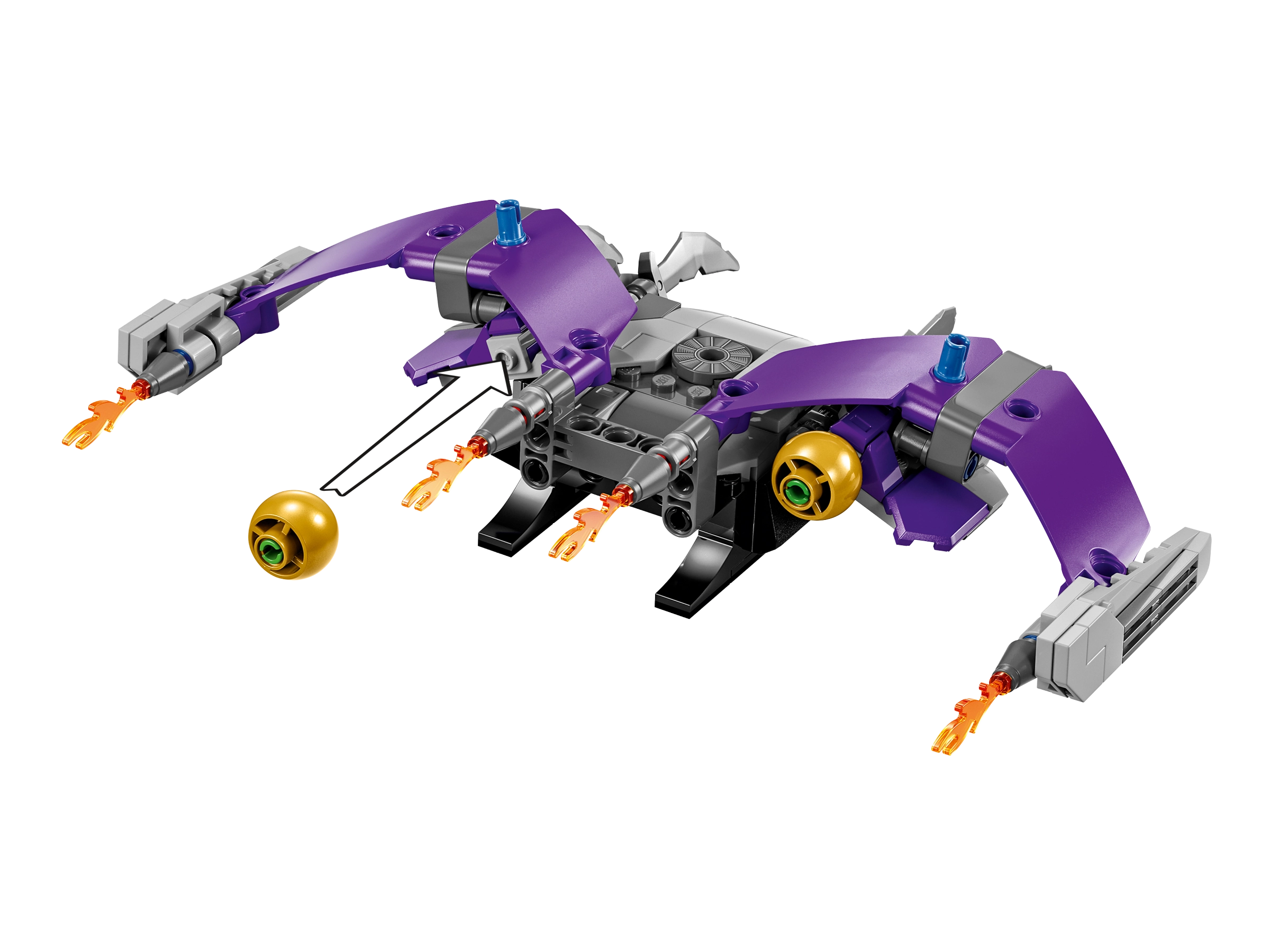 https://thetoyshop.az/image/catalog/products/a0ac7c37-f647-11ee-b907-000c293fdd4f_4.jpg