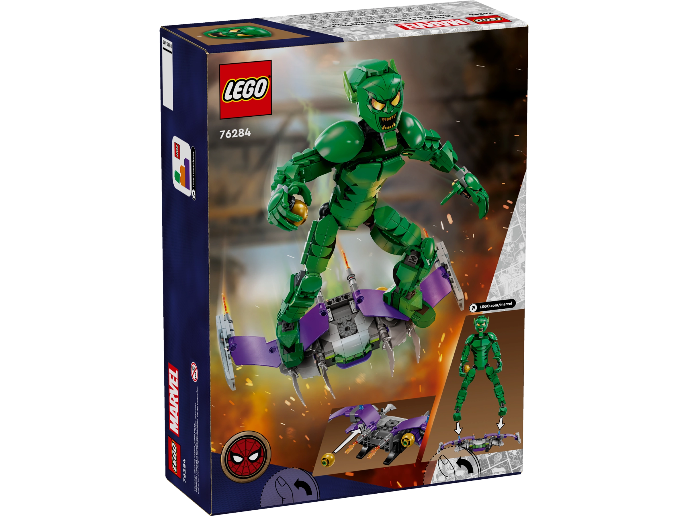 https://thetoyshop.az/image/catalog/products/a0ac7c37-f647-11ee-b907-000c293fdd4f_5.jpg