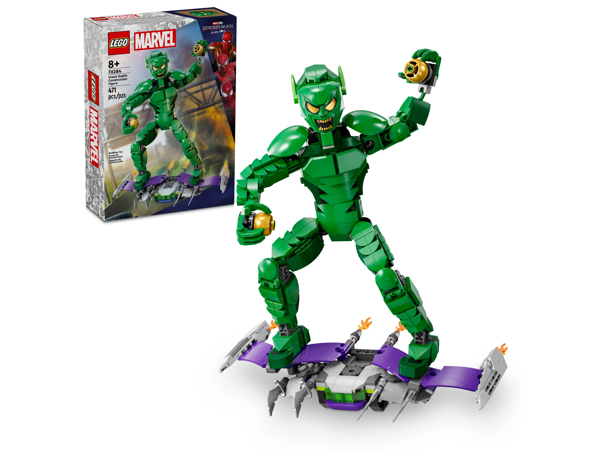 https://thetoyshop.az/image/catalog/products/a0ac7c37-f647-11ee-b907-000c293fdd4f_6.jpg