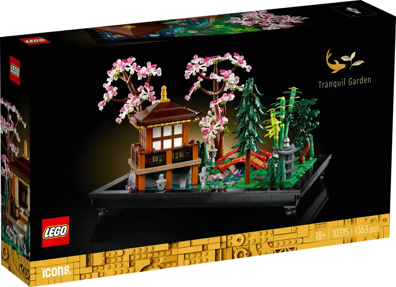 https://thetoyshop.az/image/catalog/products/a0ac7cee-f647-11ee-b907-000c293fdd4f_2.jpg