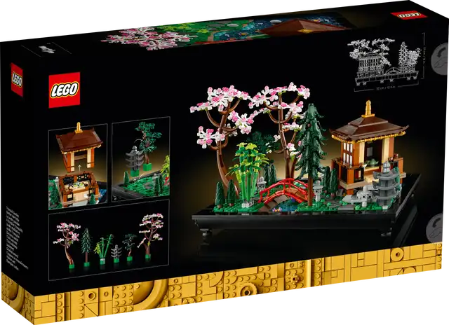 https://thetoyshop.az/image/catalog/products/a0ac7cee-f647-11ee-b907-000c293fdd4f_3.jpg