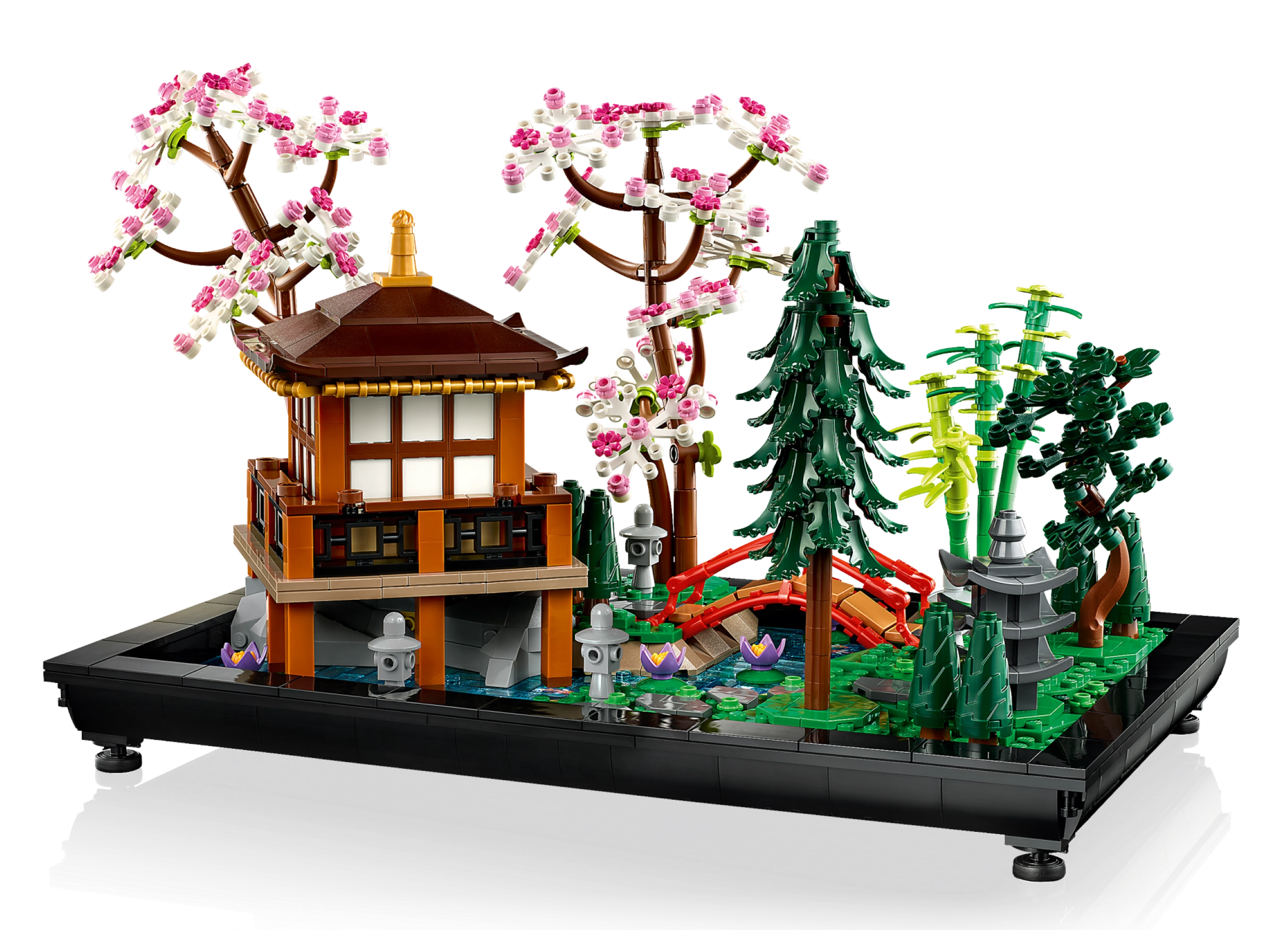 https://thetoyshop.az/image/catalog/products/a0ac7cee-f647-11ee-b907-000c293fdd4f_4.jpg