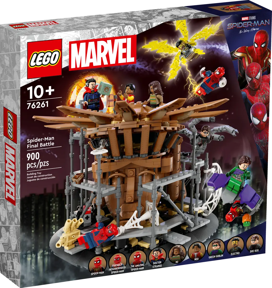 https://thetoyshop.az/image/catalog/products/a0ac7e6c-f647-11ee-b907-000c293fdd4f_2.jpg