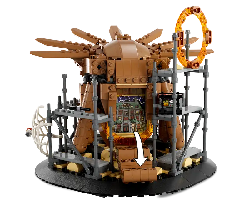 https://thetoyshop.az/image/catalog/products/a0ac7e6c-f647-11ee-b907-000c293fdd4f_3.jpg