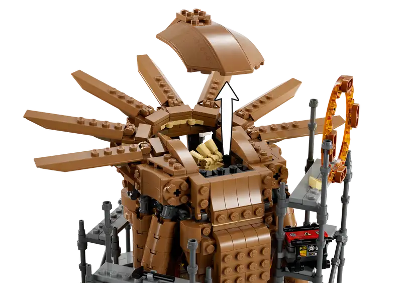 https://thetoyshop.az/image/catalog/products/a0ac7e6c-f647-11ee-b907-000c293fdd4f_4.jpg