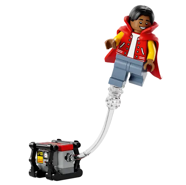 https://thetoyshop.az/image/catalog/products/a0ac7e6c-f647-11ee-b907-000c293fdd4f_5.jpg