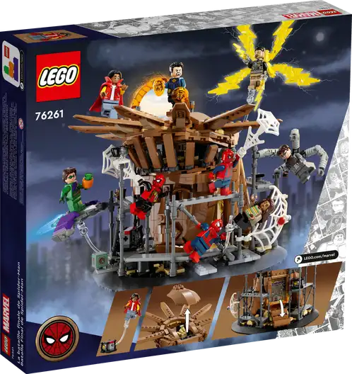https://thetoyshop.az/image/catalog/products/a0ac7e6c-f647-11ee-b907-000c293fdd4f_6.jpg