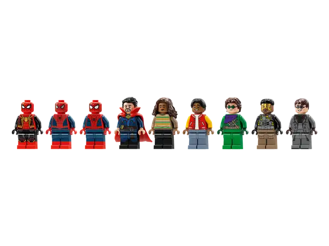 https://thetoyshop.az/image/catalog/products/a0ac7e6c-f647-11ee-b907-000c293fdd4f_7.jpg