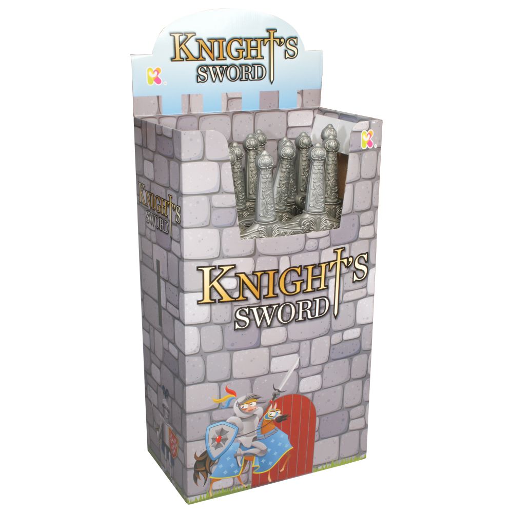 https://thetoyshop.az/image/catalog/products/a0e7df1e-5021-11f1-a73e-f174a762374c_2.jpg