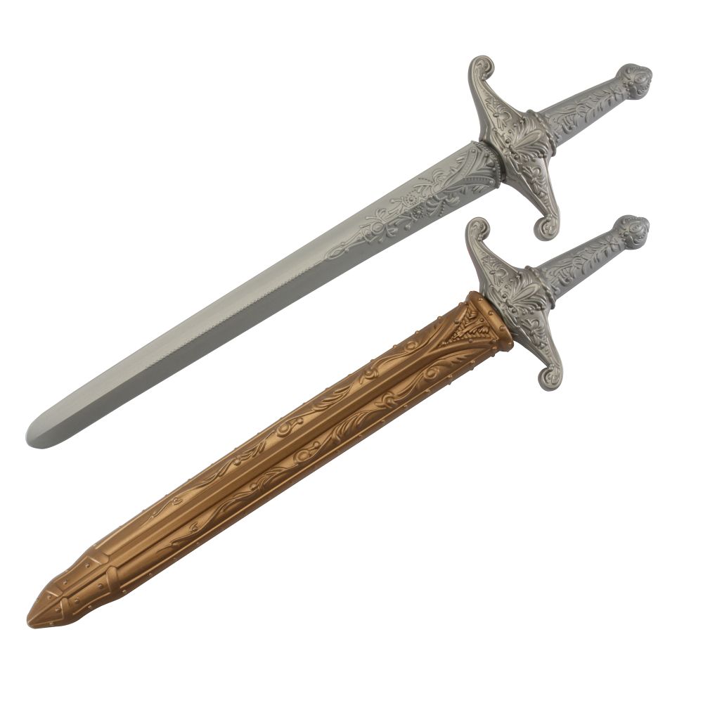 https://thetoyshop.az/image/catalog/products/a0e7df1e-5021-11f1-a73e-f174a762374c_3.jpg