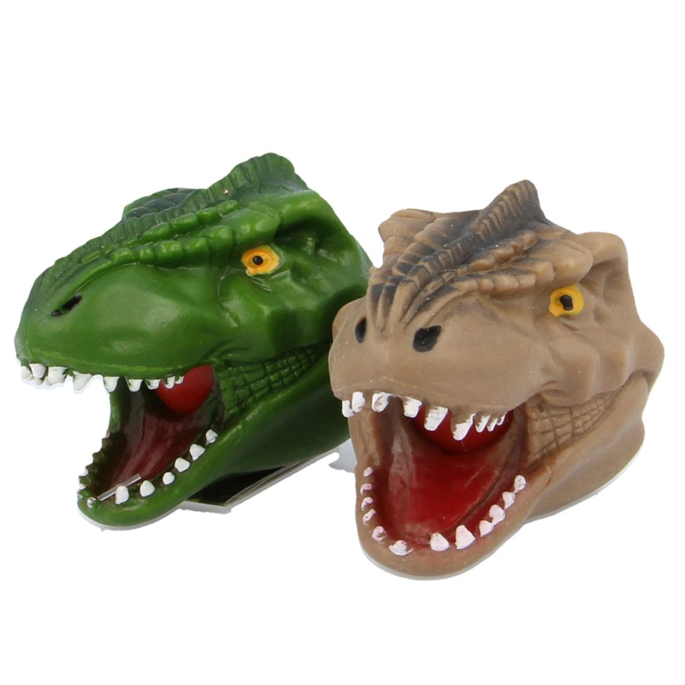 https://thetoyshop.az/image/catalog/products/a107826b-5021-11f1-a73e-f174a762374c_1.jpg