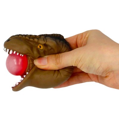 https://thetoyshop.az/image/catalog/products/a107826b-5021-11f1-a73e-f174a762374c_3.jpg