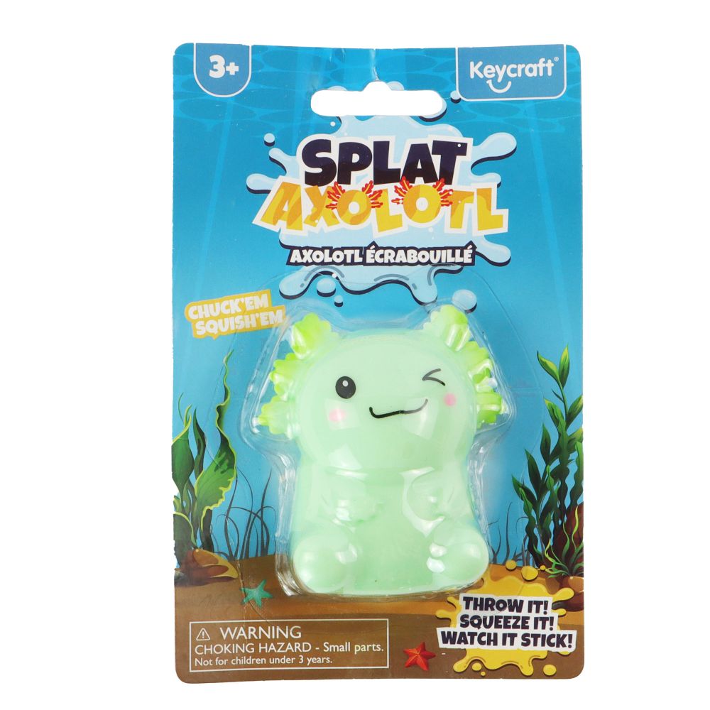 https://thetoyshop.az/image/catalog/products/a1078ea9-5021-11f1-a73e-f174a762374c_10.jpg
