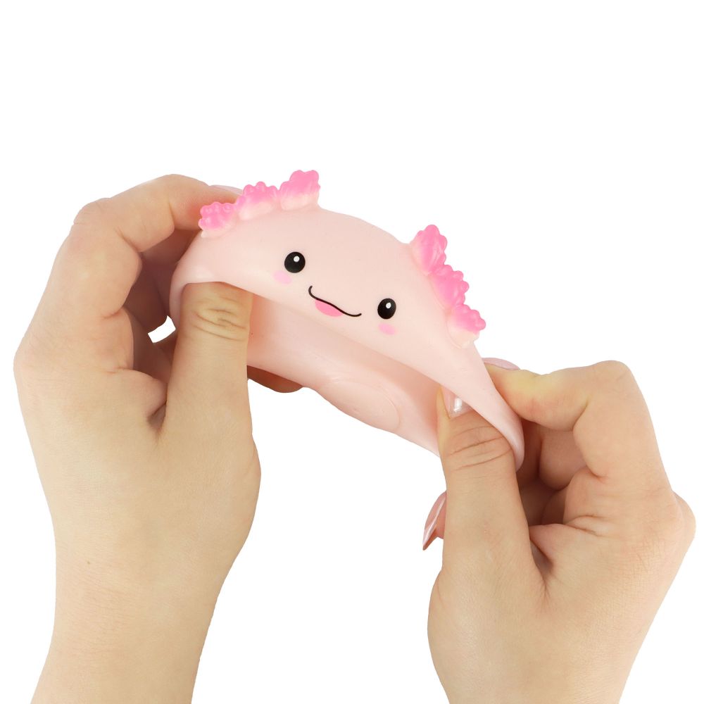 https://thetoyshop.az/image/catalog/products/a1078ea9-5021-11f1-a73e-f174a762374c_2.jpg