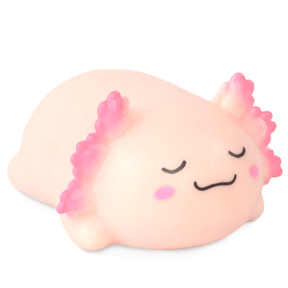 https://thetoyshop.az/image/catalog/products/a1078ea9-5021-11f1-a73e-f174a762374c_3.jpg
