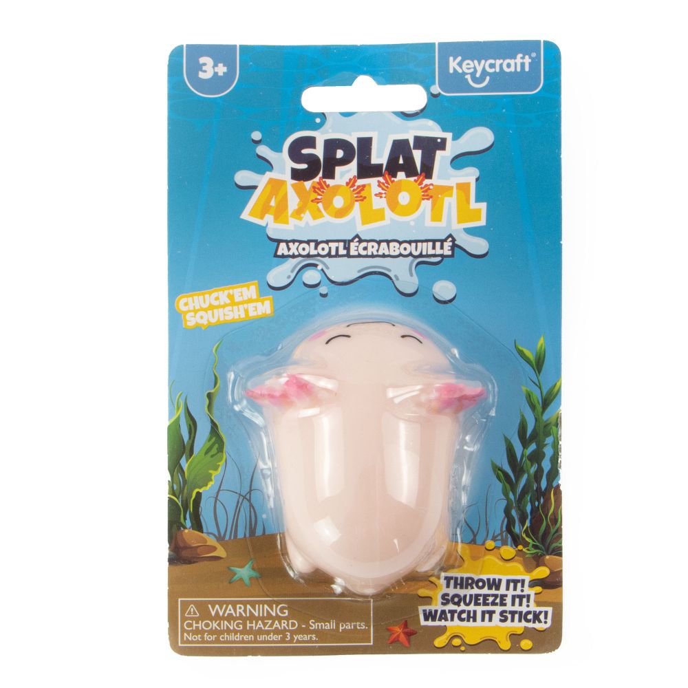 https://thetoyshop.az/image/catalog/products/a1078ea9-5021-11f1-a73e-f174a762374c_5.jpg