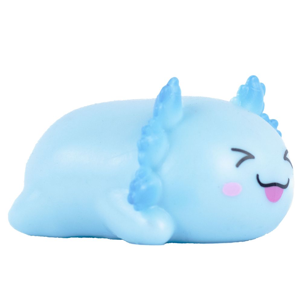 https://thetoyshop.az/image/catalog/products/a1078ea9-5021-11f1-a73e-f174a762374c_6.jpg