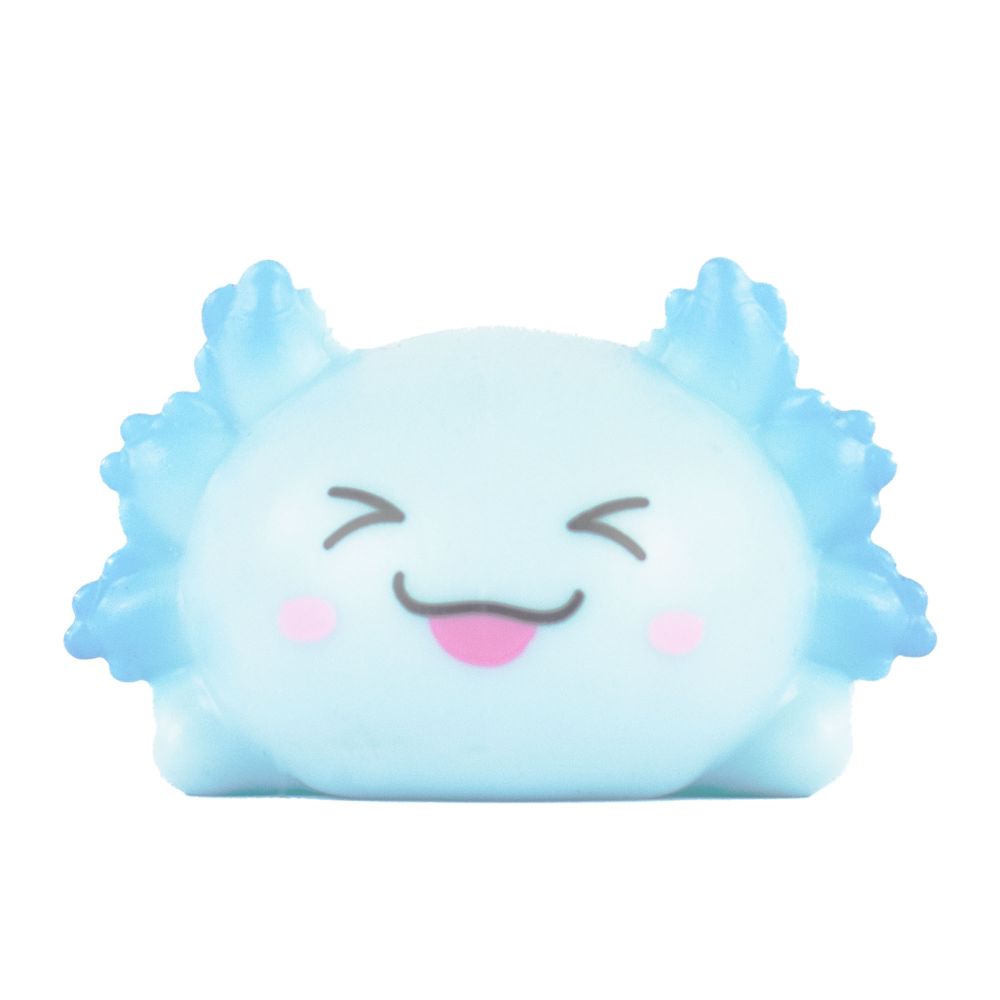 https://thetoyshop.az/image/catalog/products/a1078ea9-5021-11f1-a73e-f174a762374c_7.jpg