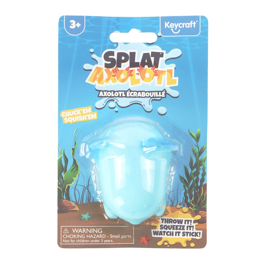 https://thetoyshop.az/image/catalog/products/a1078ea9-5021-11f1-a73e-f174a762374c_8.jpg