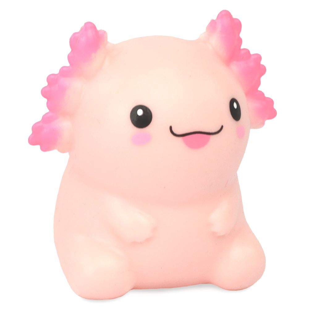 https://thetoyshop.az/image/catalog/products/a1078ea9-5021-11f1-a73e-f174a762374c_9.jpg
