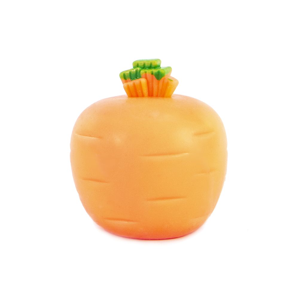 https://thetoyshop.az/image/catalog/products/a1079732-5021-11f1-a73e-f174a762374c_2.jpg