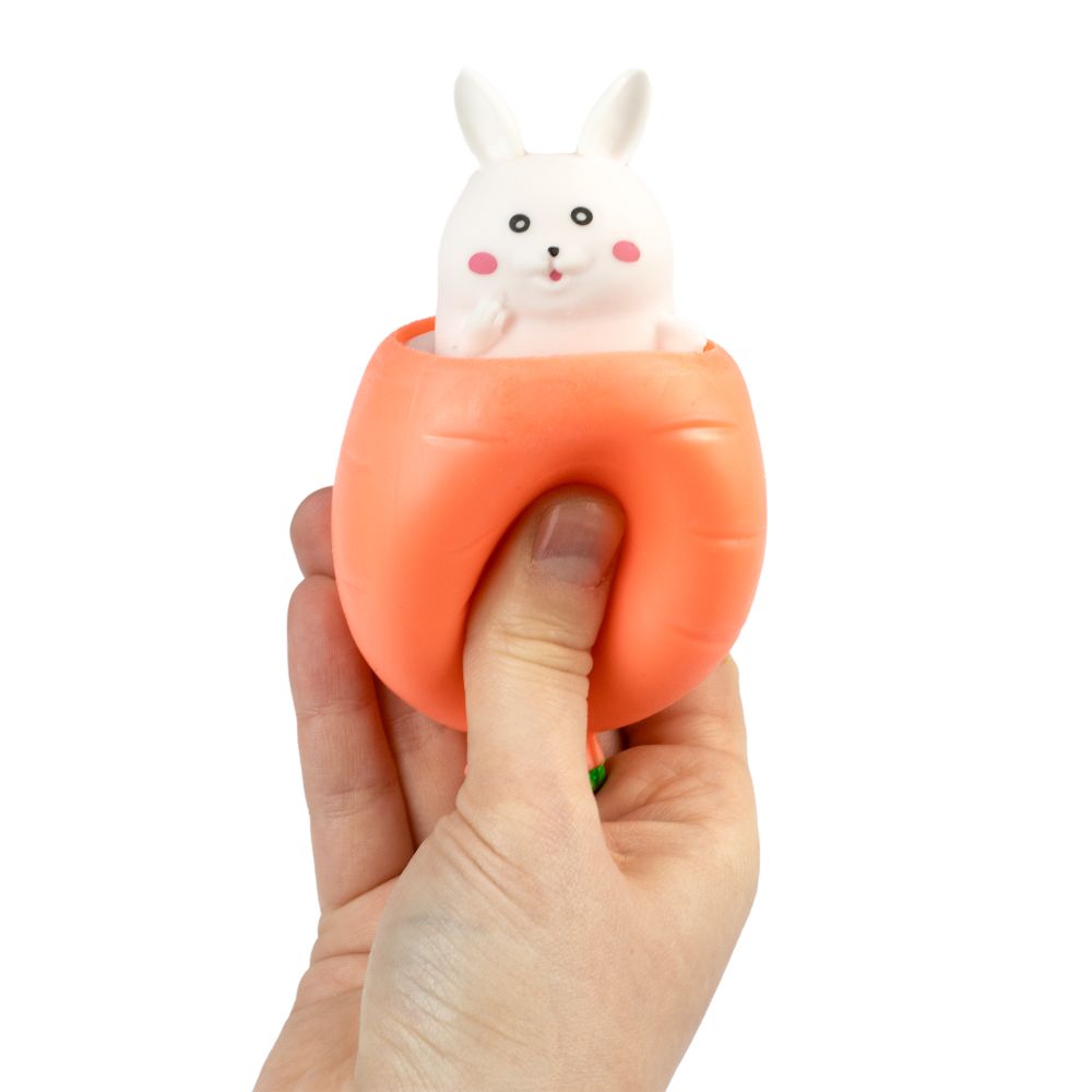 https://thetoyshop.az/image/catalog/products/a1079732-5021-11f1-a73e-f174a762374c_3.jpg