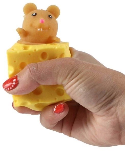https://thetoyshop.az/image/catalog/products/a107a252-5021-11f1-a73e-f174a762374c_1.jpg