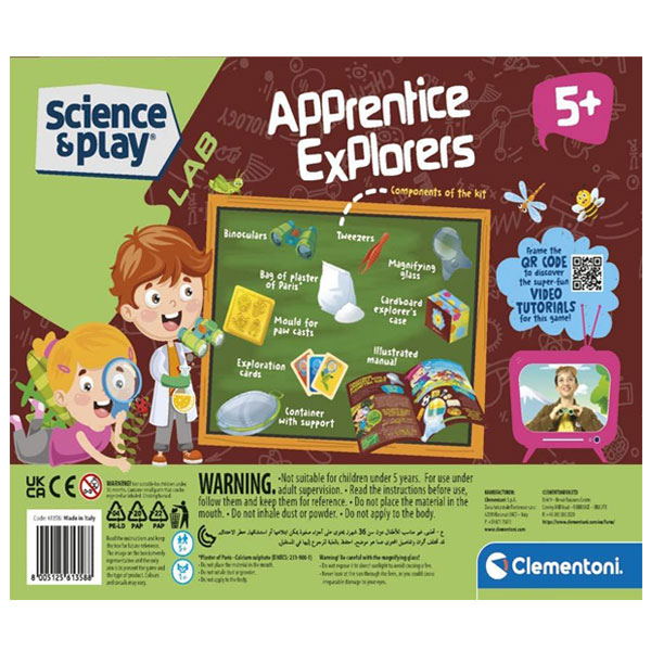 https://thetoyshop.az/image/catalog/products/a16e1a55-6152-11ef-b933-000c293fdd4f_3.jpg