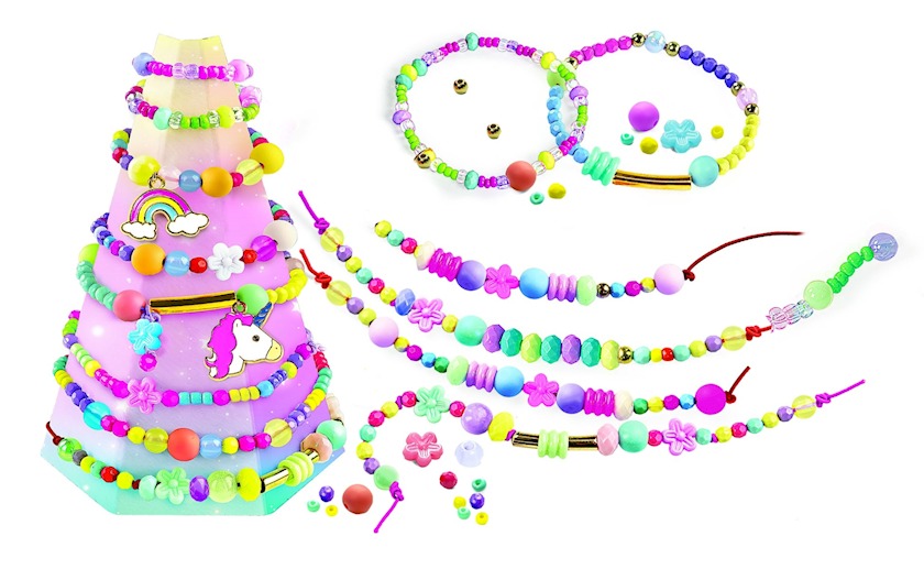 https://thetoyshop.az/image/catalog/products/a16e1c0d-6152-11ef-b933-000c293fdd4f_2.jpg