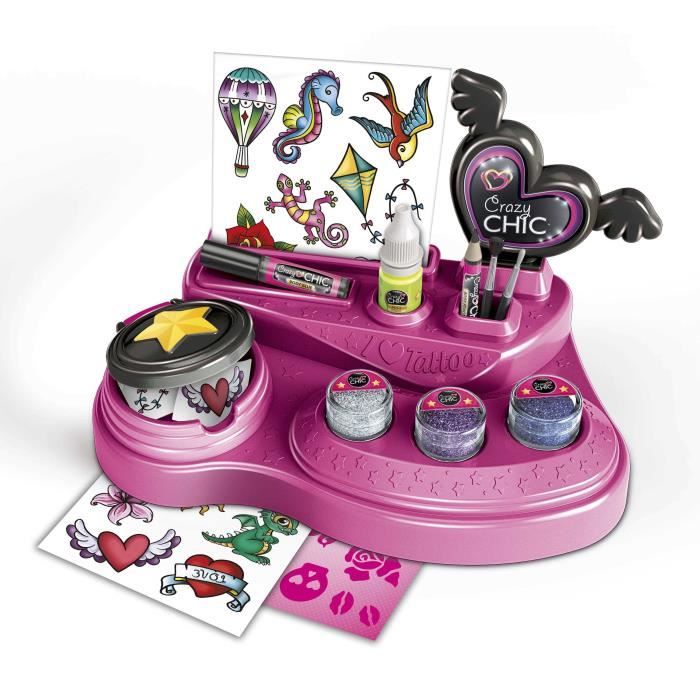 https://thetoyshop.az/image/catalog/products/a16e1c7b-6152-11ef-b933-000c293fdd4f_2.jpg