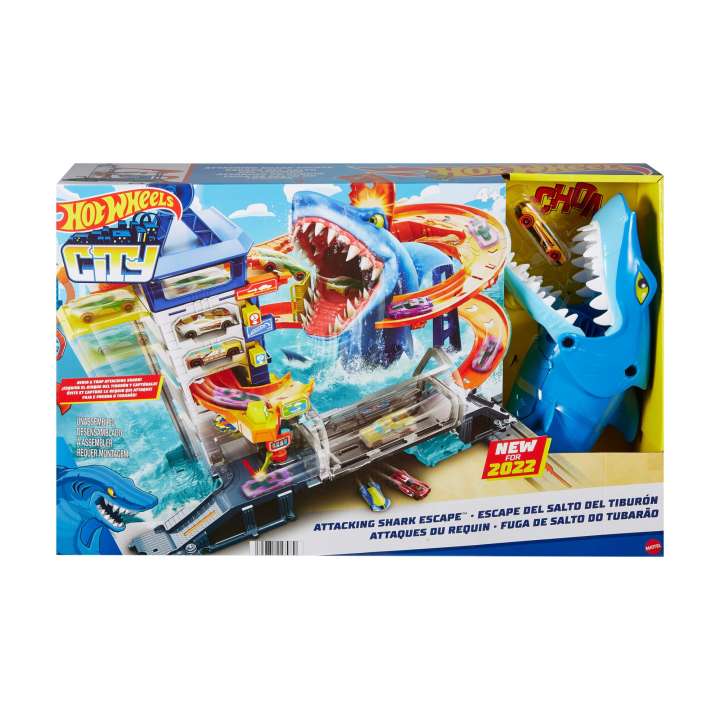 https://thetoyshop.az/image/catalog/products/a18fe9c0-48ac-11ee-b8e1-000c293fdd4f_3.jpg