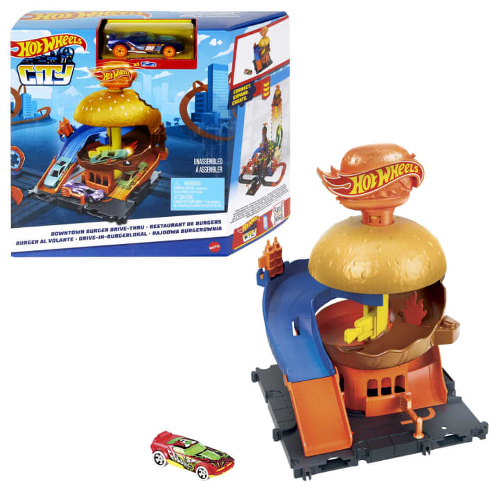 https://thetoyshop.az/image/catalog/products/a18fec01-48ac-11ee-b8e1-000c293fdd4f_2.jpg