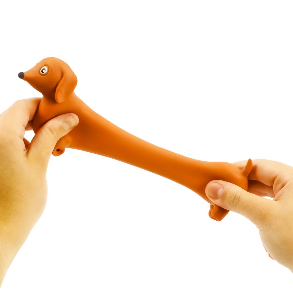 https://thetoyshop.az/image/catalog/products/a1c5cbf3-5021-11f1-a73e-f174a762374c_1.jpg