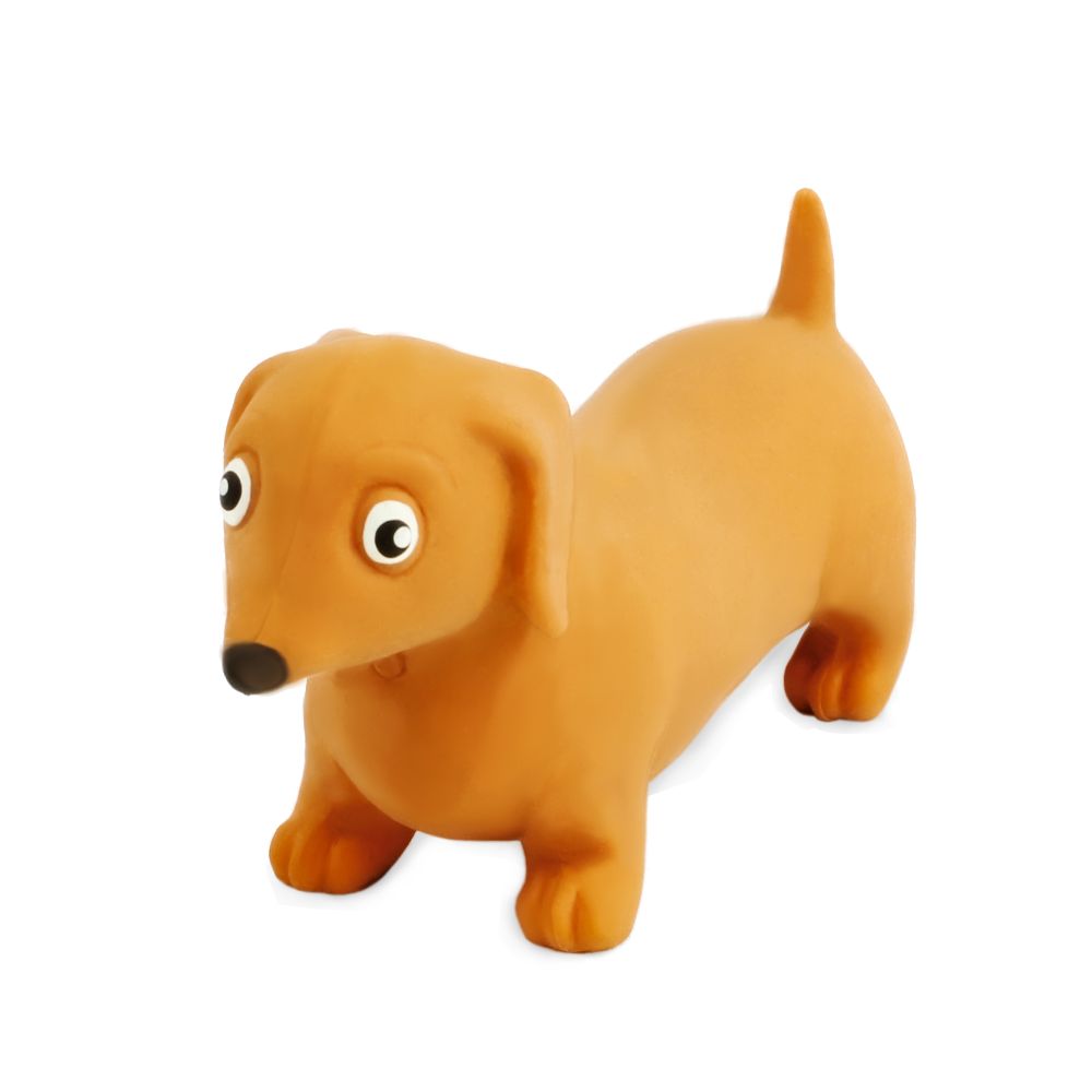 https://thetoyshop.az/image/catalog/products/a1c5cbf3-5021-11f1-a73e-f174a762374c_2.jpg